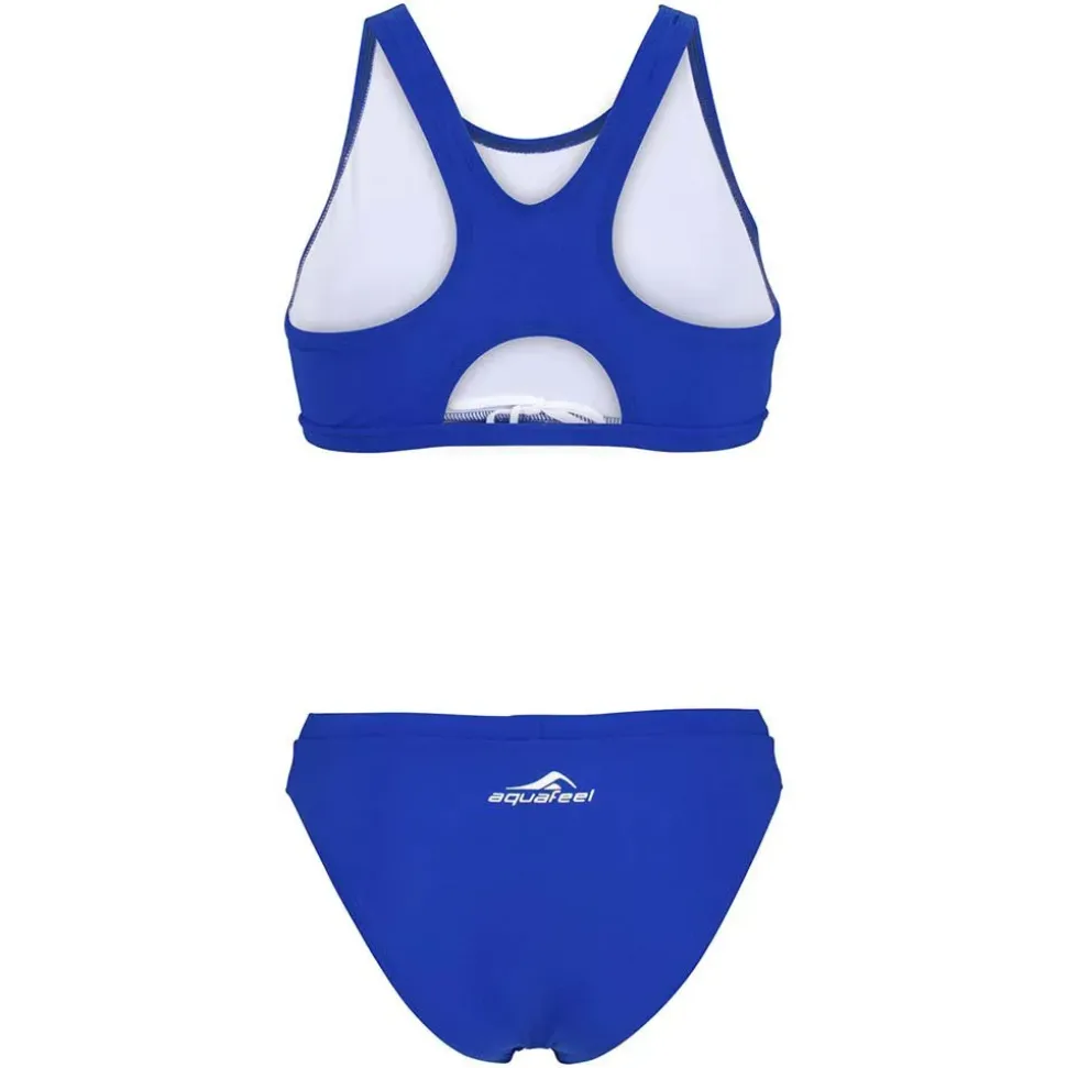 Aquafeel Bikini 23915
