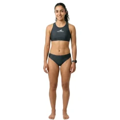 Aquafeel Bikini 2391520