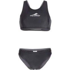 Aquafeel Bikini 2391520