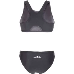 Aquafeel Bikini 2391520