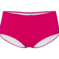 Aquafeel Braguita del bikini 2312