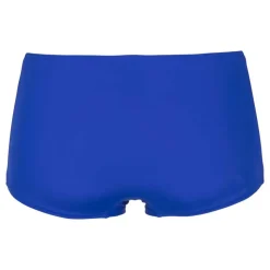 Aquafeel Braguita del bikini 231953