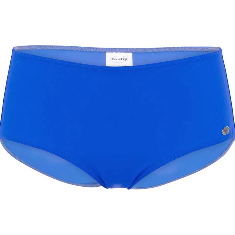 Aquafeel Braguita del bikini 231253