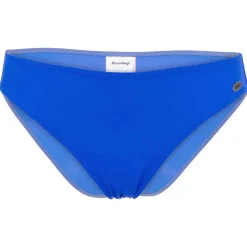 Aquafeel Braguita del bikini 231353