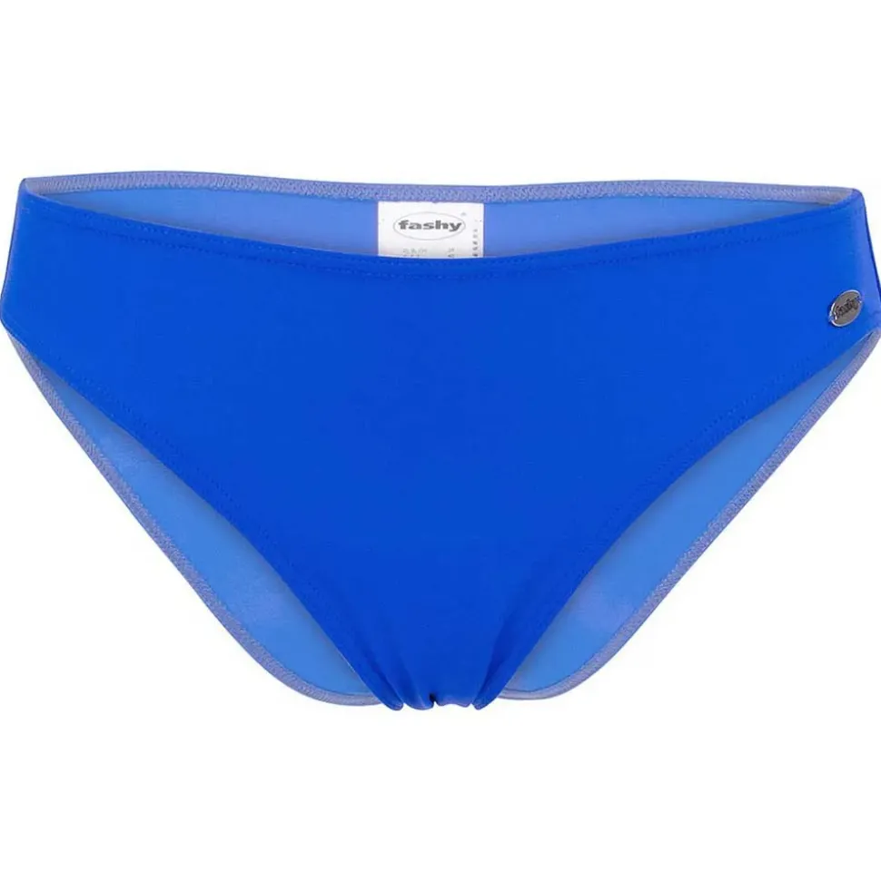 Aquafeel Braguita del bikini 231353