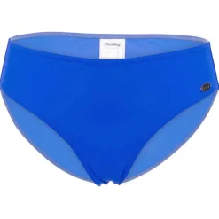 Aquafeel Braguita del bikini 231153