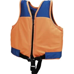 Aquafeel Chaleco salvavidas 836334