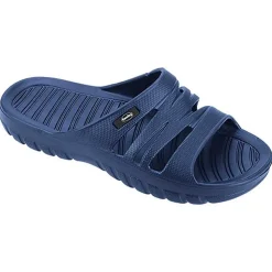 Aquafeel Chanclas Seafield