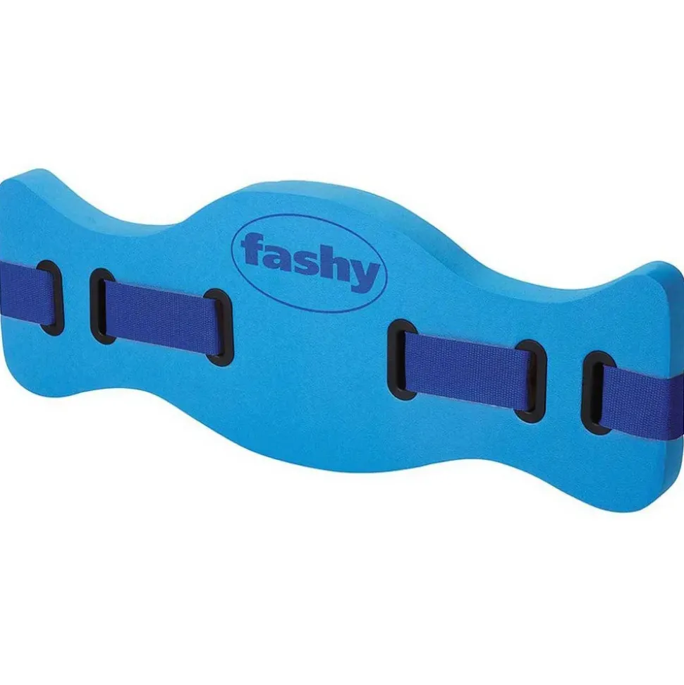 Aquafeel Cinturón de flotación 441350