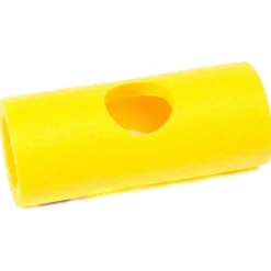 Aquafeel Conector 4455