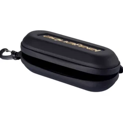 Aquafeel Funda para gafas 840