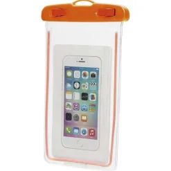 Aquafeel Funda para teléfono WP