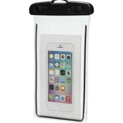 Aquafeel Funda para teléfono WP