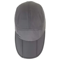 Aquafeel Gorra 3990
