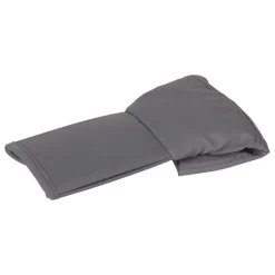 Aquafeel Gorra 3990