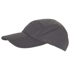Aquafeel Gorra 3990