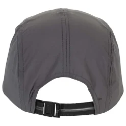 Aquafeel Gorra 3990