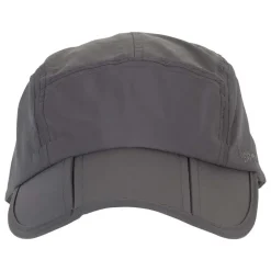 Aquafeel Gorra 3990