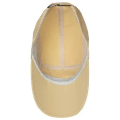 Aquafeel Gorra 3990