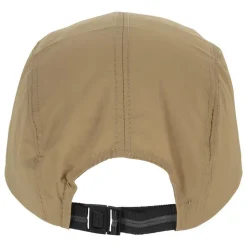 Aquafeel Gorra 3990