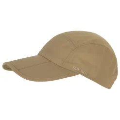 Aquafeel Gorra 3990