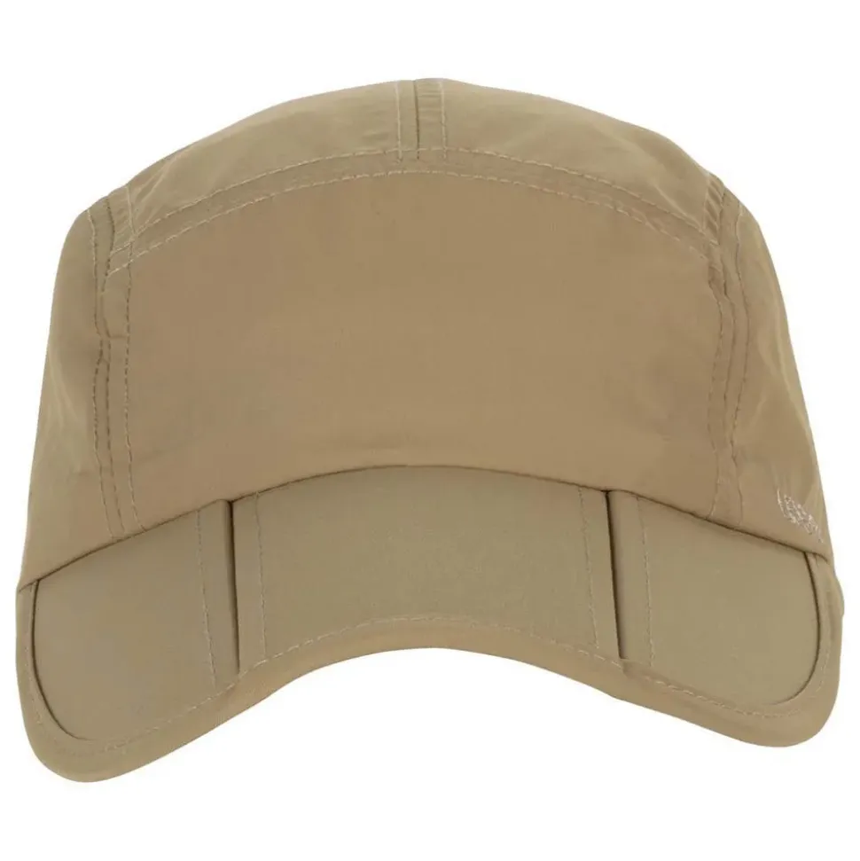 Aquafeel Gorra 3990