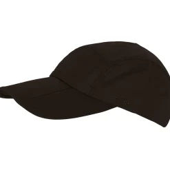 Aquafeel Gorra 3990