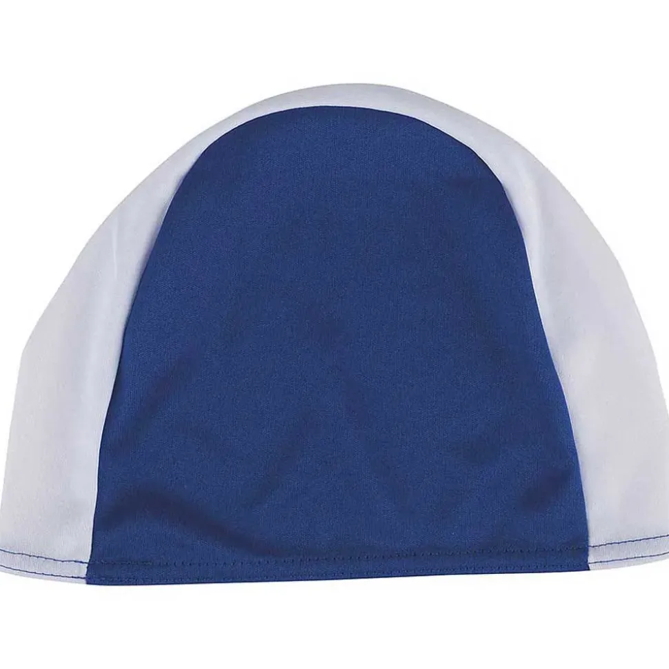 Aquafeel Gorro de natación Fabric