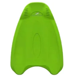 Aquafeel Kickboard 4306
