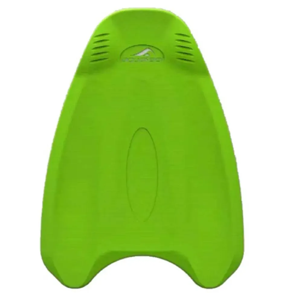 Aquafeel Kickboard 4306