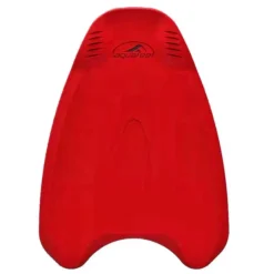 Aquafeel Kickboard 4306