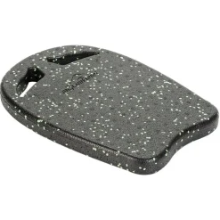 Aquafeel Kickboard 4301