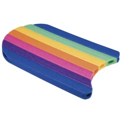 Aquafeel Kickboard 428701