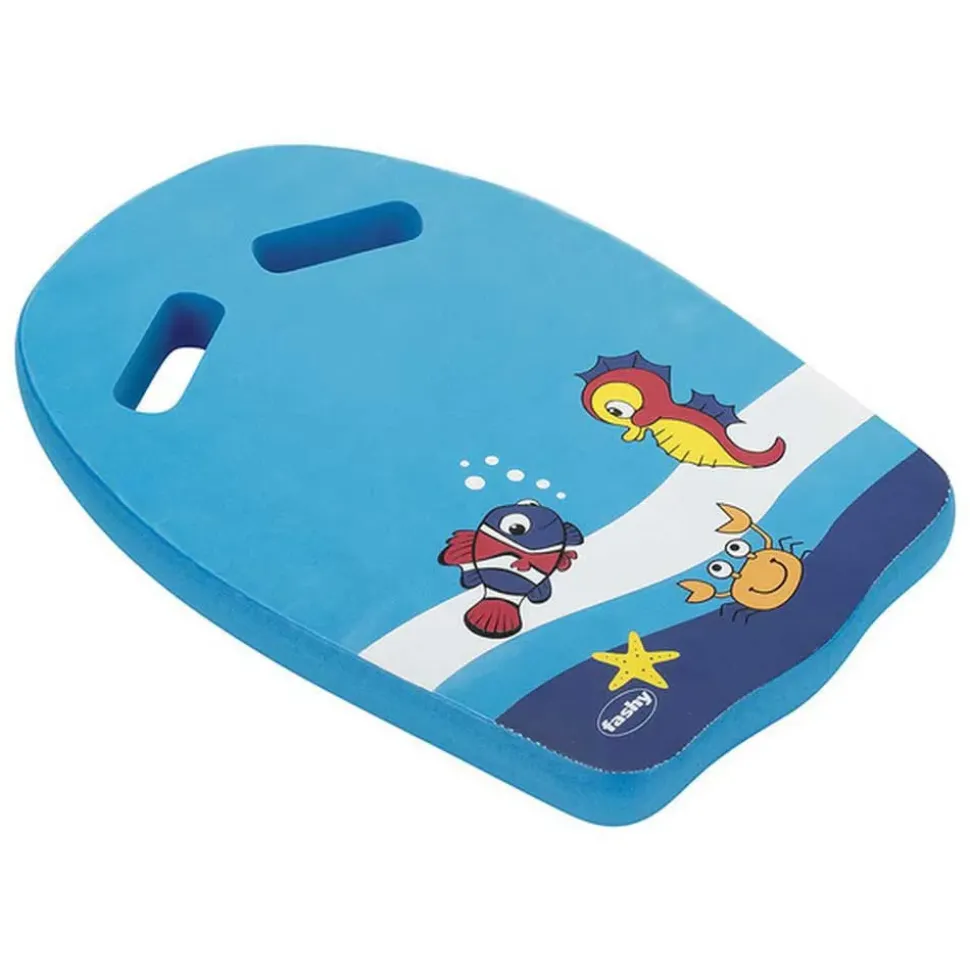 Aquafeel Kickboard 428051