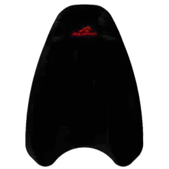Aquafeel Kickboard 4306