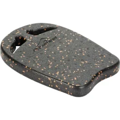 Aquafeel Kickboard 4301