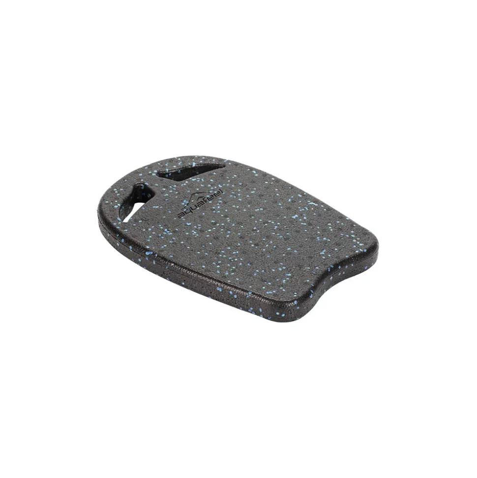 Aquafeel Kickboard Ultralight