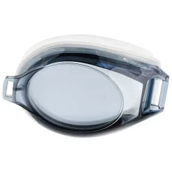 Aquafeel Lentes Correctivas 419223