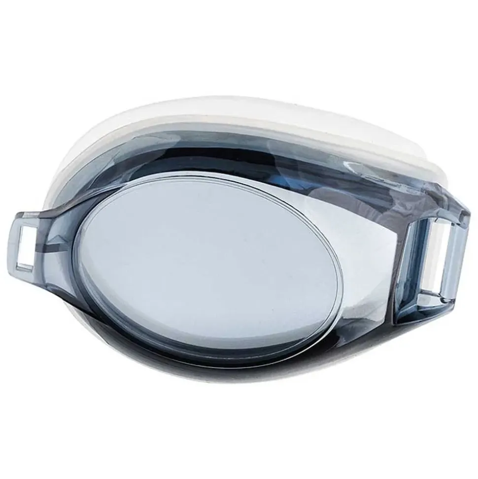 Aquafeel Lentes Correctivas 419223