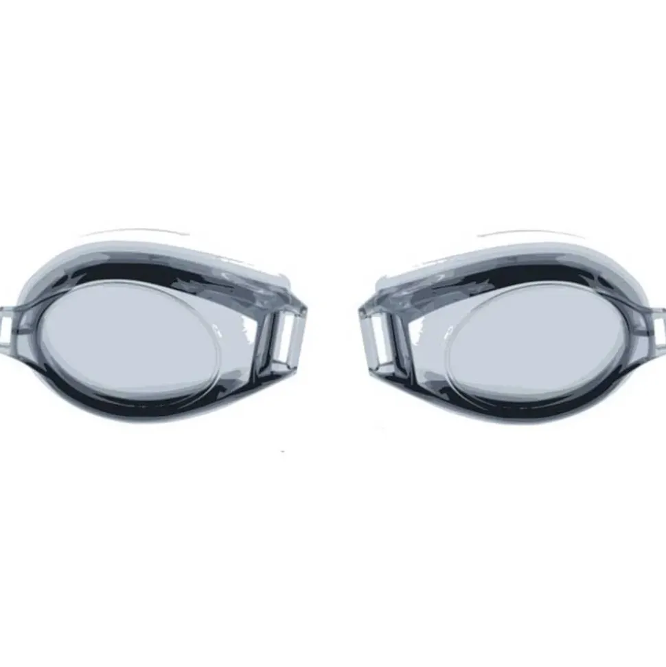 Aquafeel Lentes Correctivas 419223