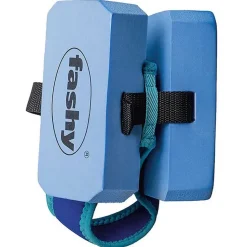 Aquafeel Manguitos de flotación 441051