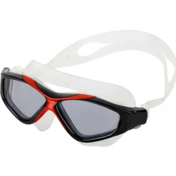 Aquafeel Máscara de natación Endurance Pro III