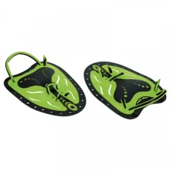 Aquafeel Palas de natación 427986
