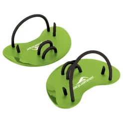 Aquafeel Palas de natación 4281