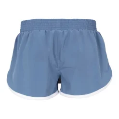Aquafeel Pantalones cortos 27707