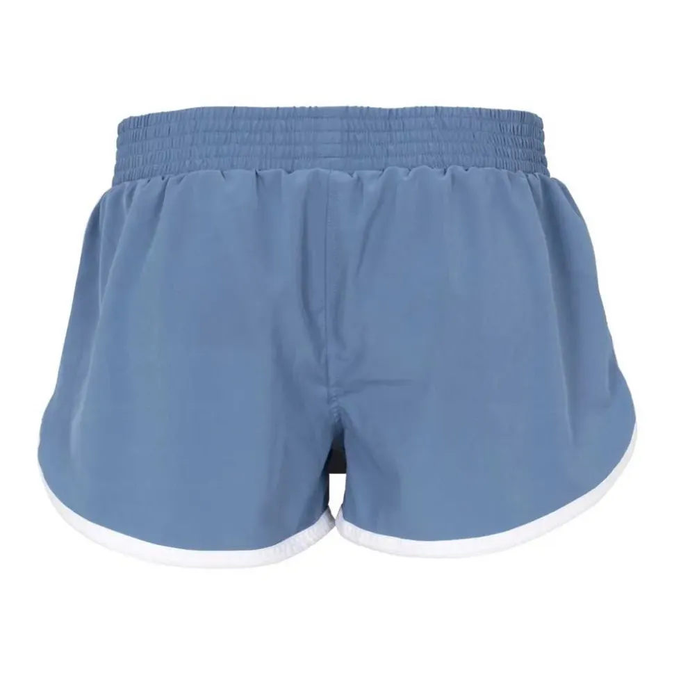 Aquafeel Pantalones cortos 27707
