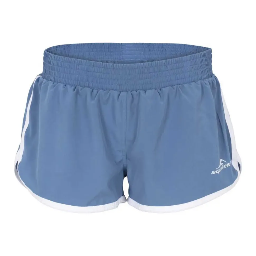 Aquafeel Pantalones cortos 27707