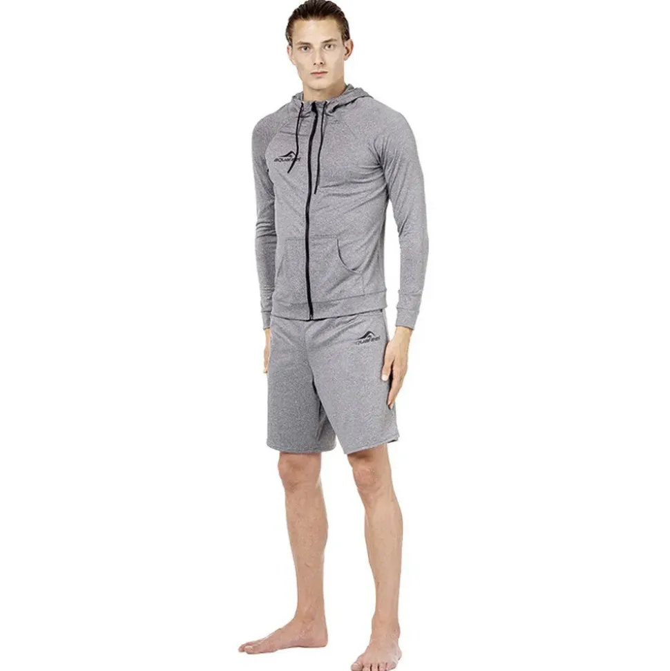 Aquafeel Pantalones cortos 2764701