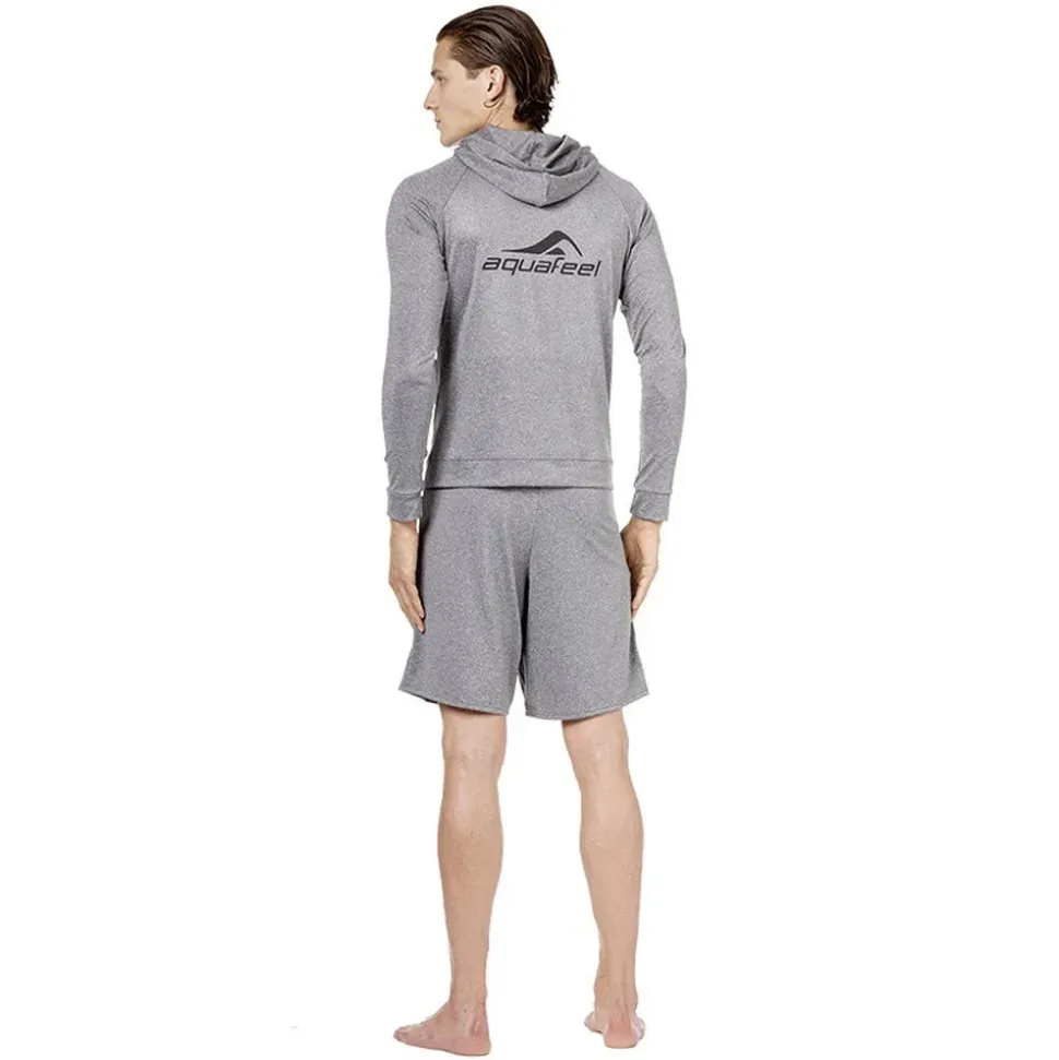 Aquafeel Pantalones cortos 2764701