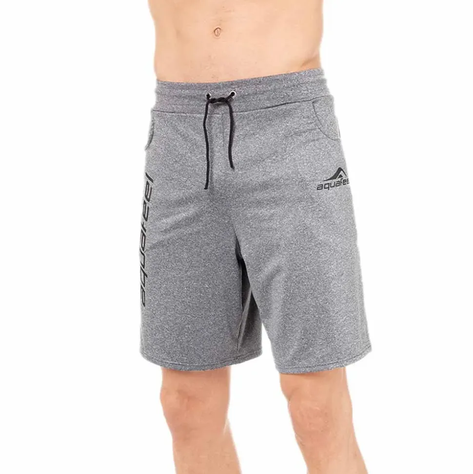 Aquafeel Pantalones cortos 2764701